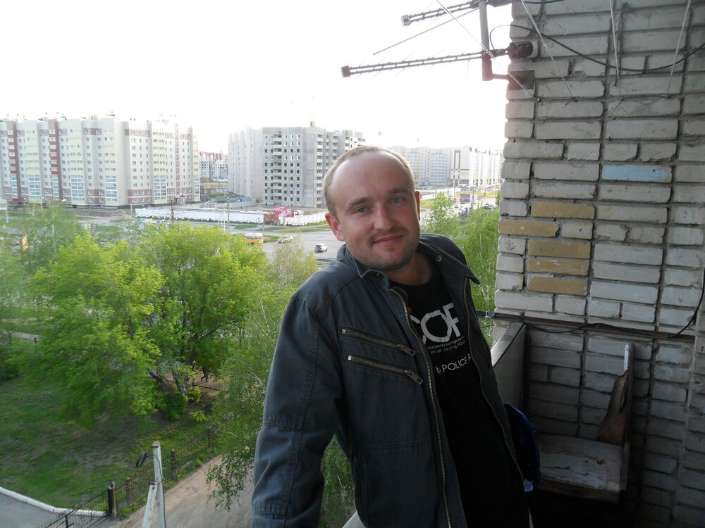 ���� 11510395 ������� ���������, 39 ���, ���� ���������� � ��������