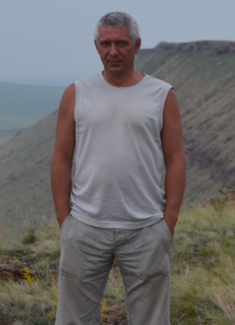 ���������� ����������, ���� ������� ��������, 53 ����, ������������ ��� ������, ����� � ���������, c�������� ���������