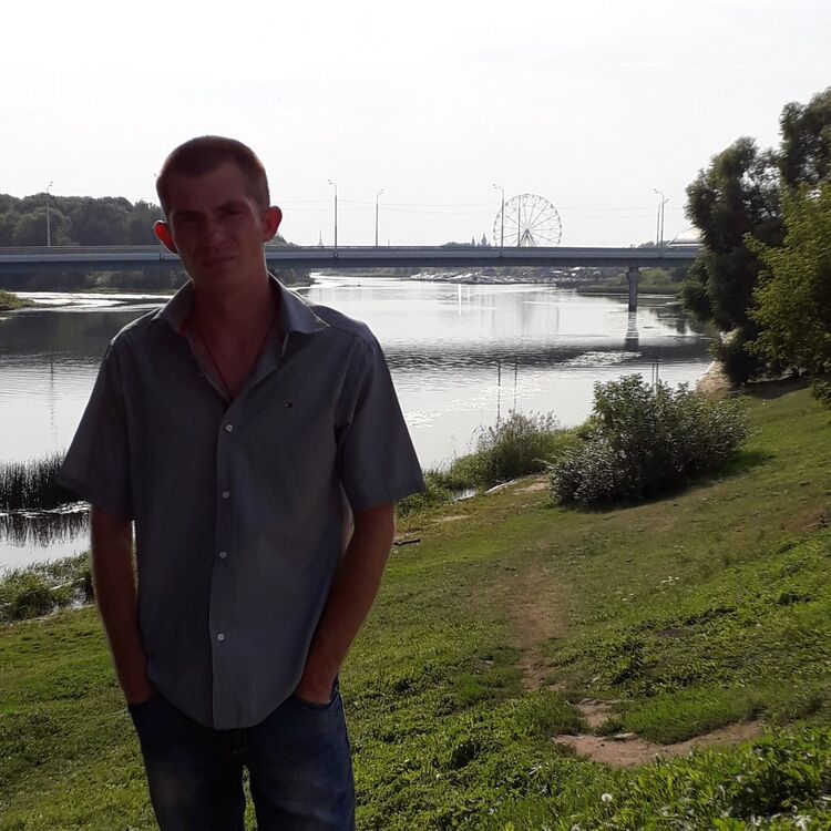 ���������� ����������, ���� ������� ������, 33 ����, ������������ ��� ����� � ���������, c�������� ���������, ���������