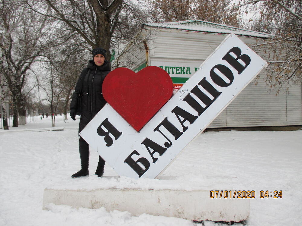 ���������� �������, ���� ������� Olga, 42 ����, ������������ ��� ������, ���������