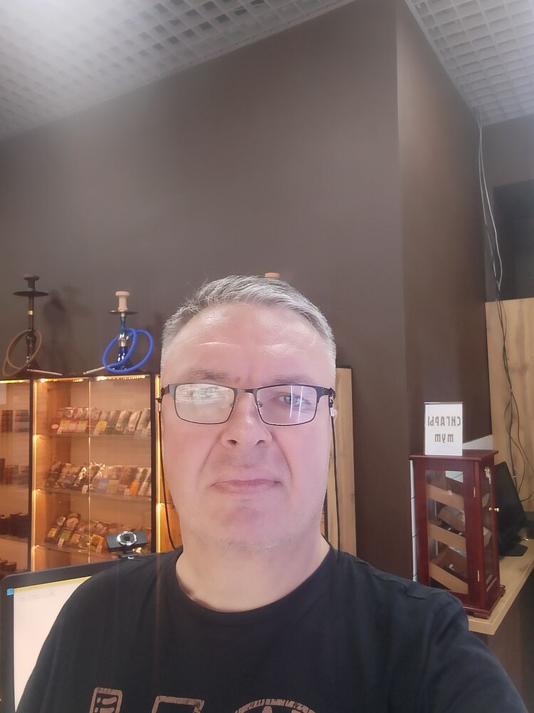 ���������� ������������, ���� ������� ����, 49 ���, ������������ ��� ������, ����� � ���������