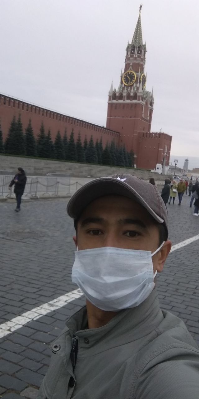 ���� 24078925 ������� ������, 35 ���, ���� ���������� � ������