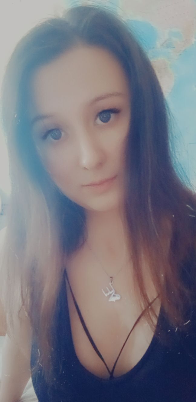  ,   Viktoria, 29 ,   ,   , c 