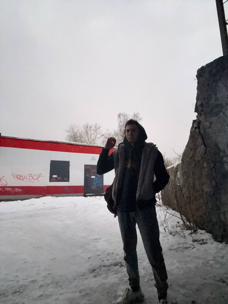 ���������� ���������, ���� ����� ������, 23 ����, ������������ ��� ������, ����� � ���������