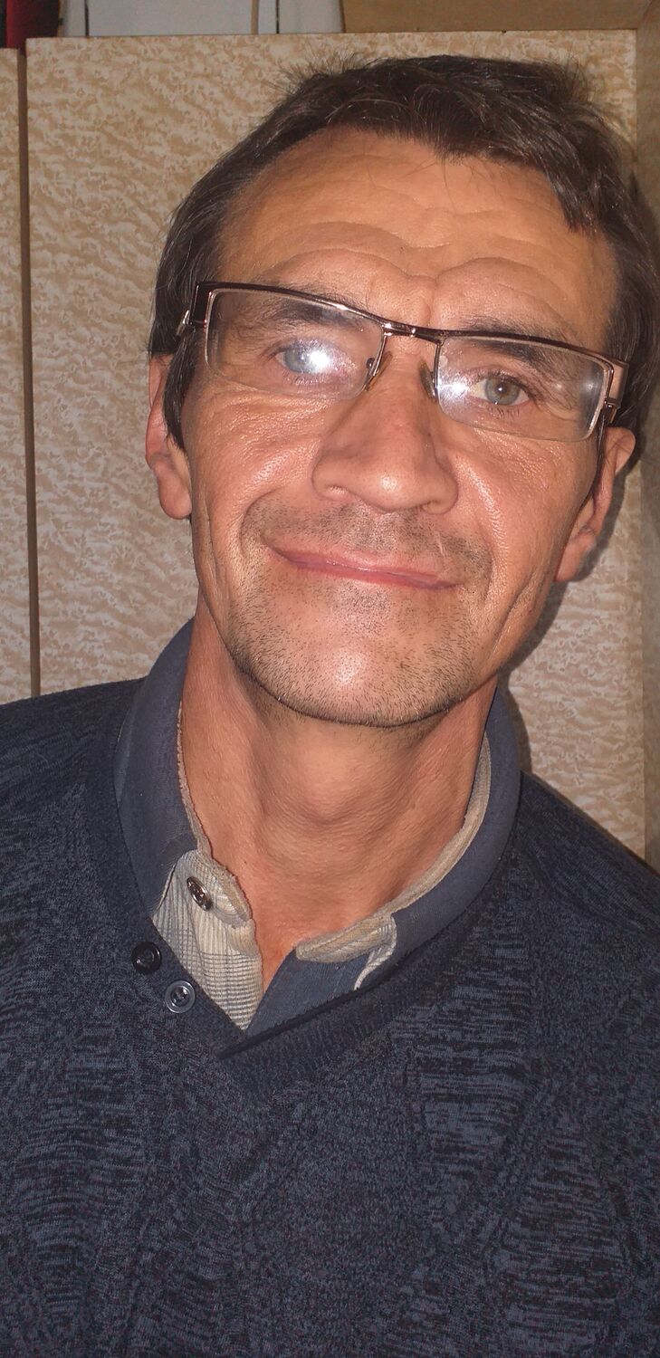  ,   , 51 ,   ,   , c , 