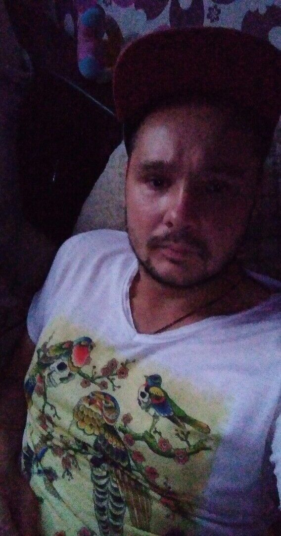 ���� 21184385 ������� �����, 37 ���, ���� ���������� � ����������