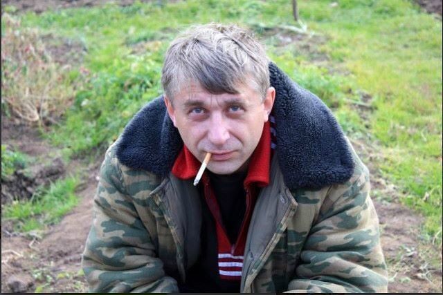 ���� 18560695 ������� �������, 50 ���, ���� ���������� � ���������