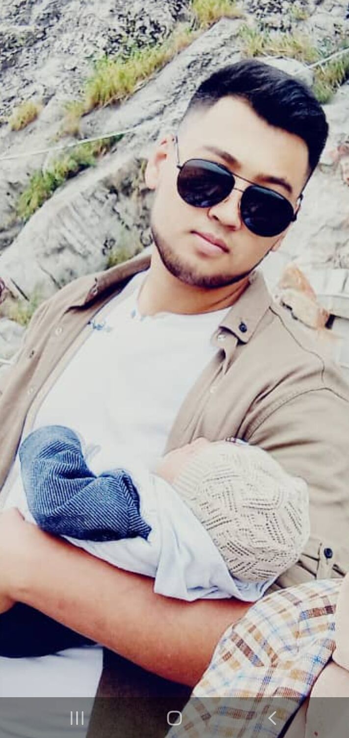 ���������� ������, ���� ����� ��������, 25 ���, ������������ ��� ������, ����� � ���������