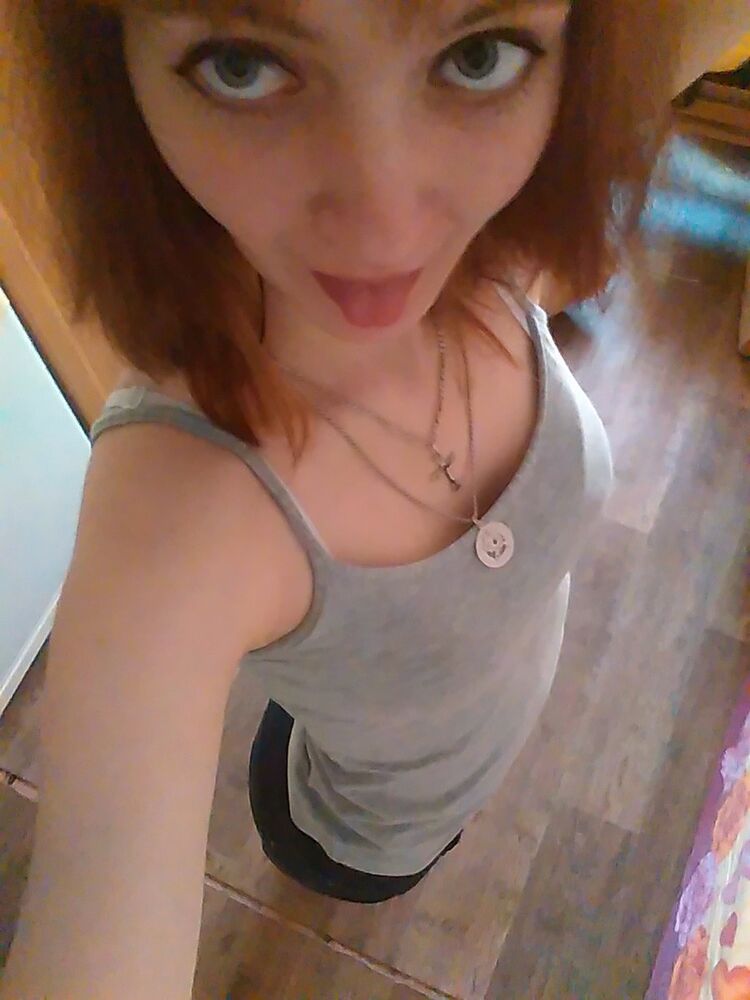  7466375  , 30 ,    