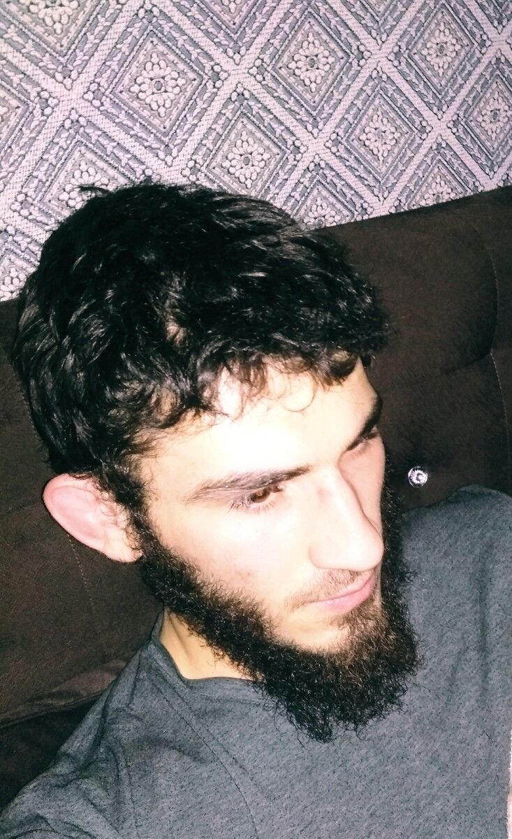  19231045  , 28 ,    Deleted