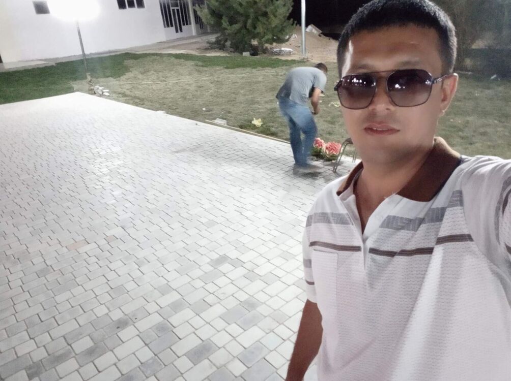 ���� 27626465 ������� ������, 40 ���, ���� ���������� � ��������