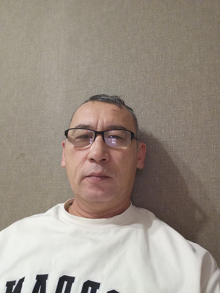 ���� 55625065 ������� �����, 48 ���, ���� ���������� � �������