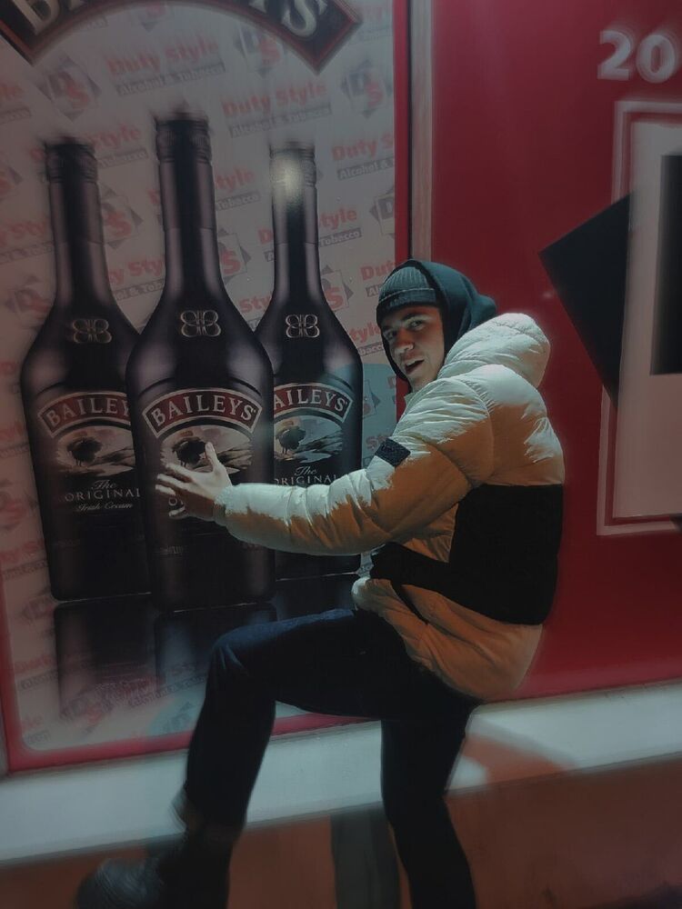 ���� 40279825 ������� �������, 28 ���, ���� ���������� � ������