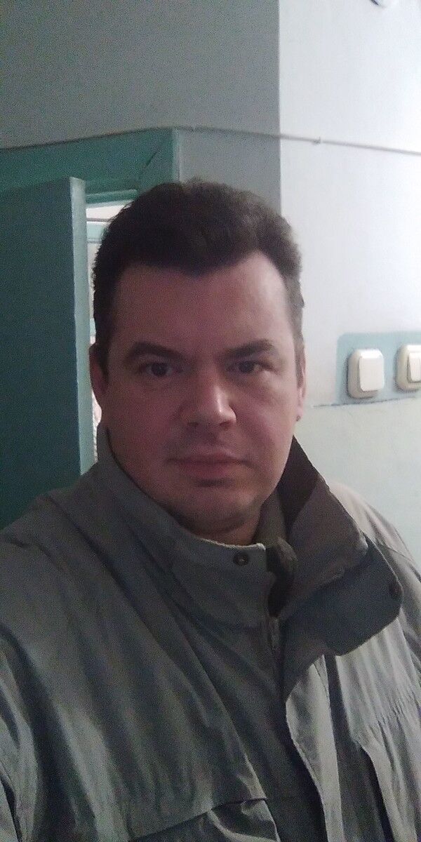 ���� 19056655 ������� ������, 48 ���, ���� ���������� � ����������