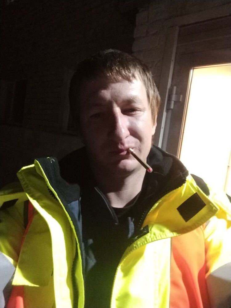 ���������� ���������, ���� ������� �����, 28 ���, ������������ ��� ������, ����� � ���������