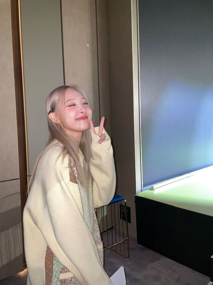 ���������� ������, ���� ������� ���, 30 ���, ������������ ��� ���������