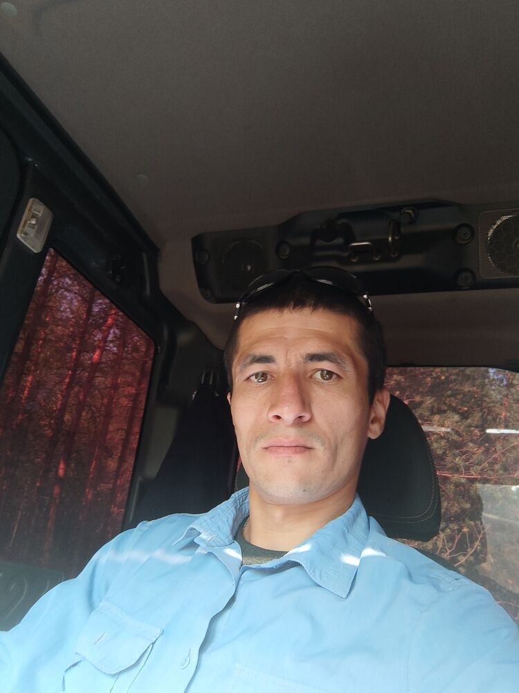 ���������� ���������, ���� ������� ������, 39 ���, ������������ ��� ������, ����� � ���������, c�������� ���������