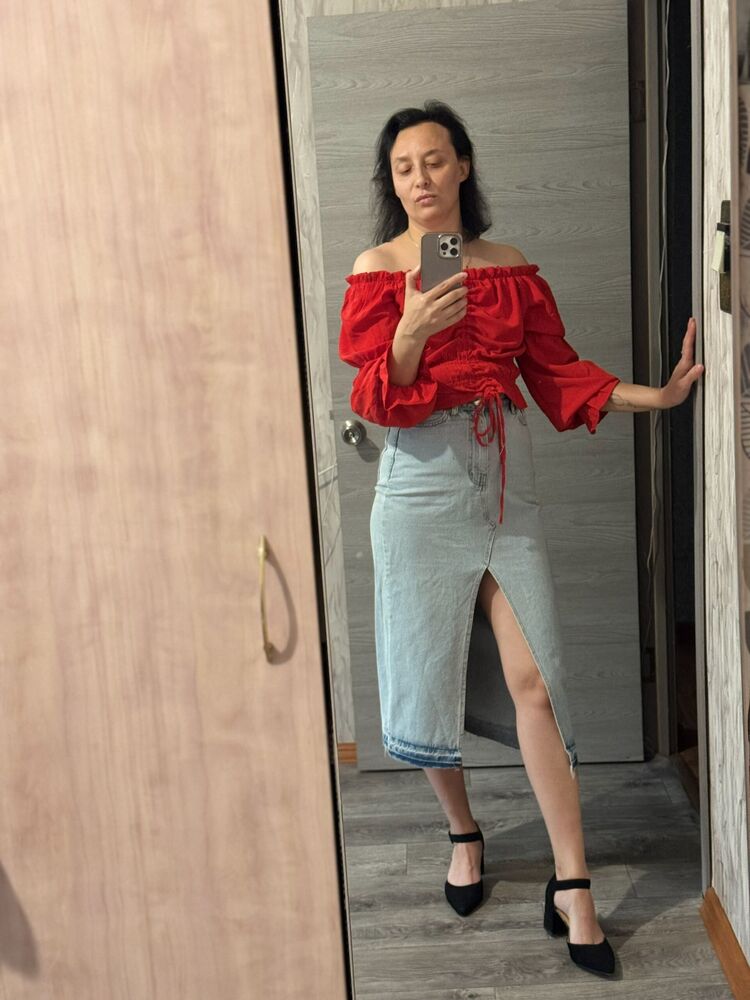 ���������� ���������, ���� ������� E����, 38 ���, ������������ ��� c�������� ���������