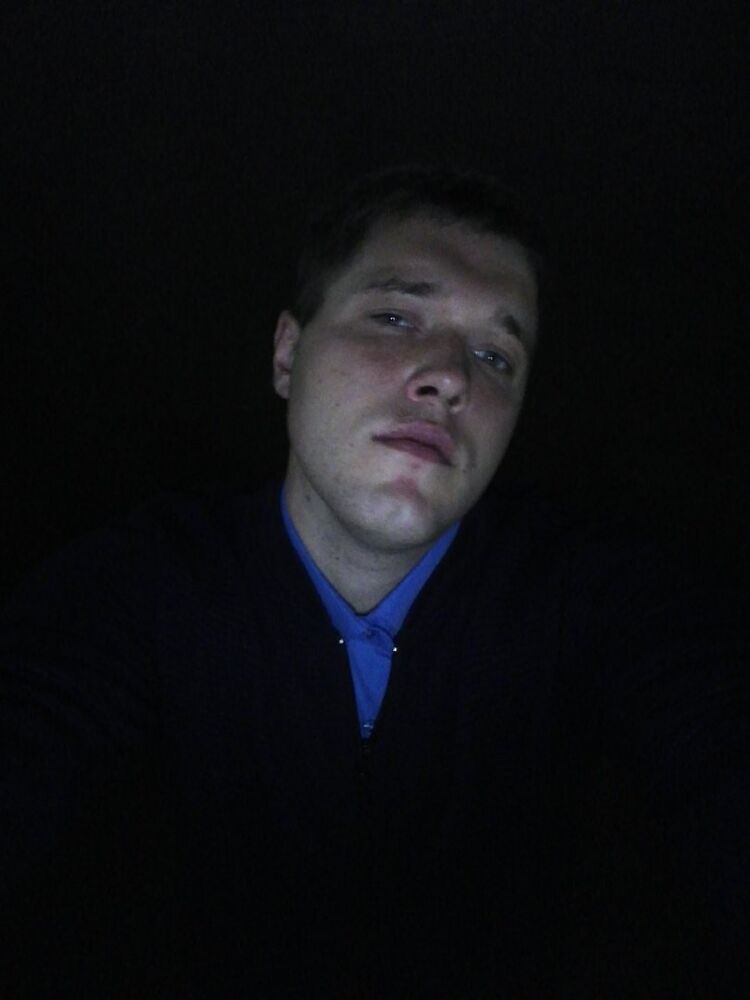 ���� 17732375 ������� ������, 32 ����, ���� ���������� � ��������