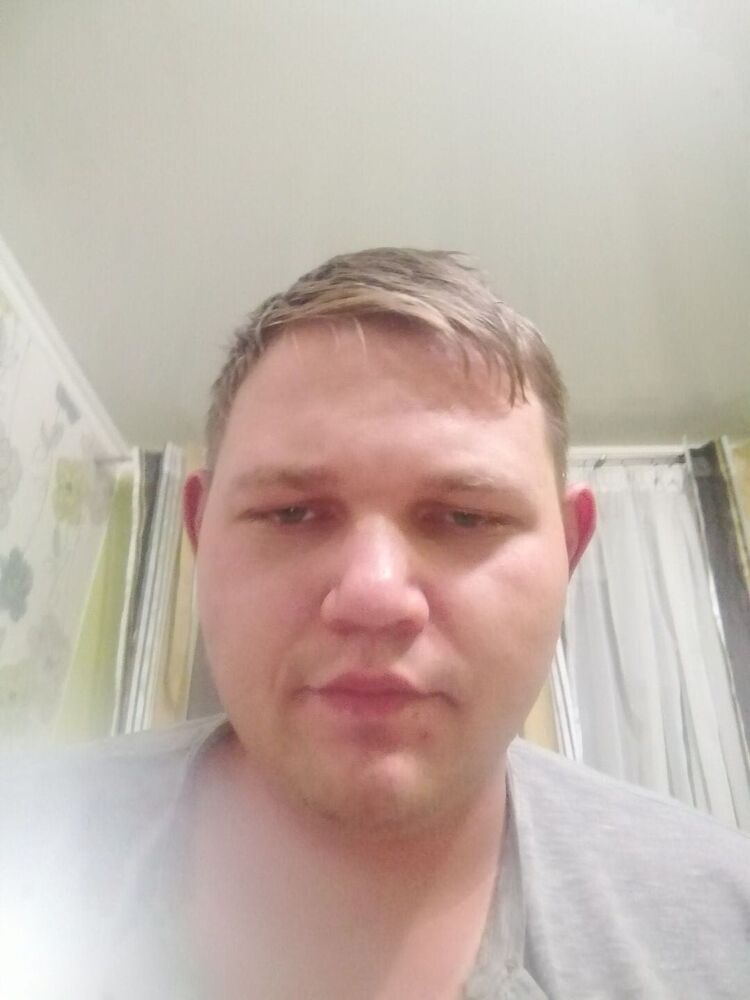 ���� 54651035 ������� ������, 28 ���, ���� ���������� � �����