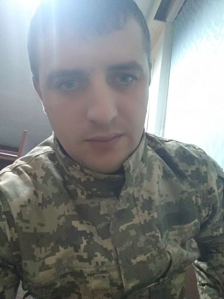  14579835  , 34 ,    