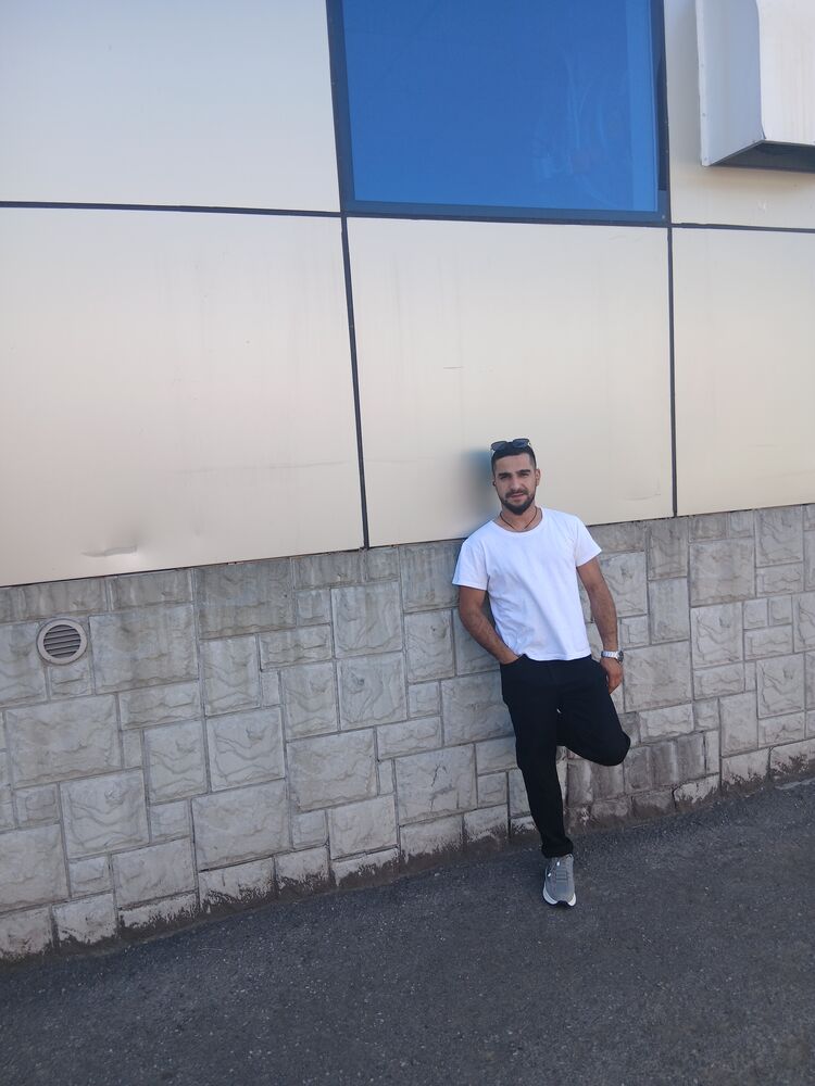 ���� 56143305 ������� Asiman, 26 ���, ���� ���������� � ��������������-����������