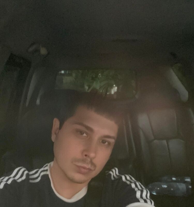 ���� 55796885 ������� �����, 37 ���, ���� ���������� � ������