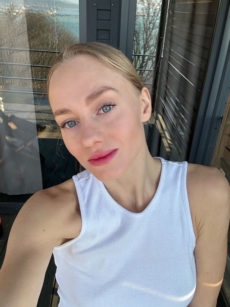 ���������� ������-��-����, ���� ������� ��������, 34 ����, ������������ 