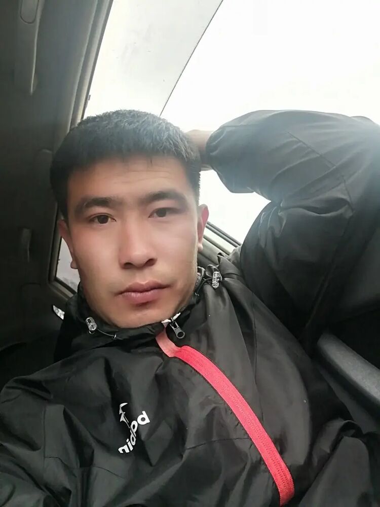  26545415  , 30 ,    