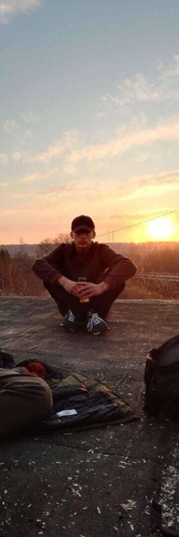 ���� 35042815 ����� ������, 21 ���, ���� ���������� � ��������������