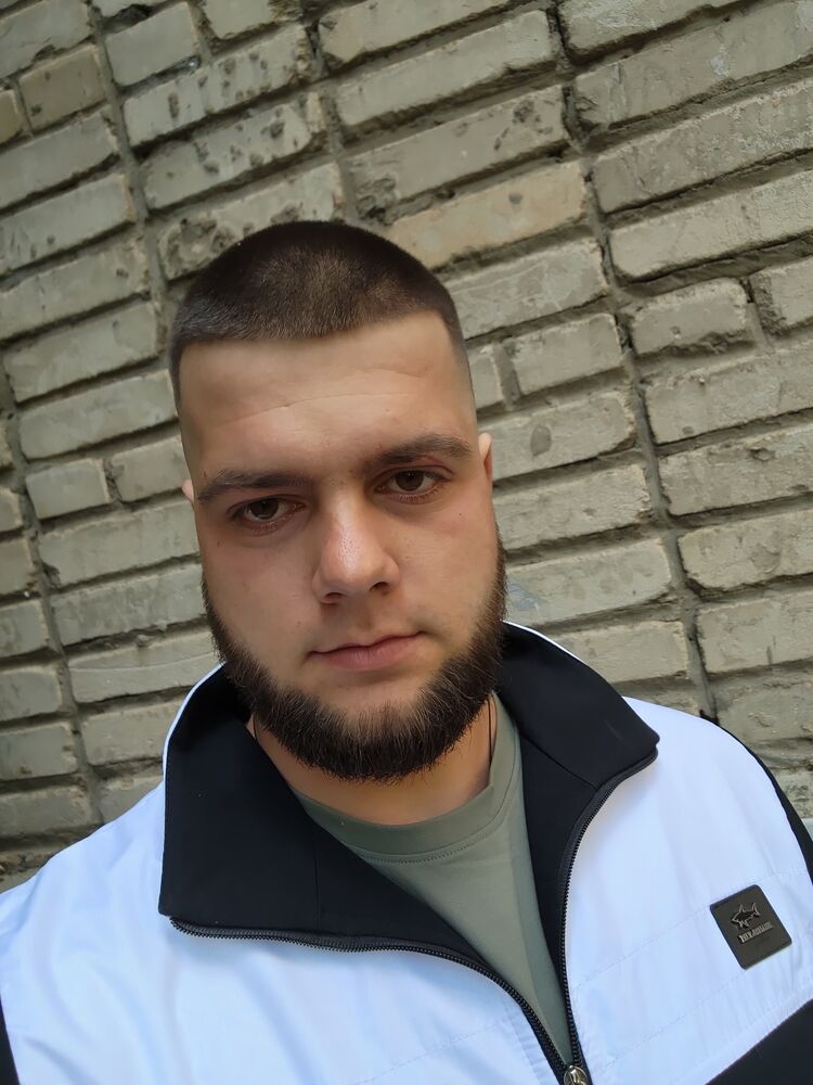  --,   , 25 ,   ,   