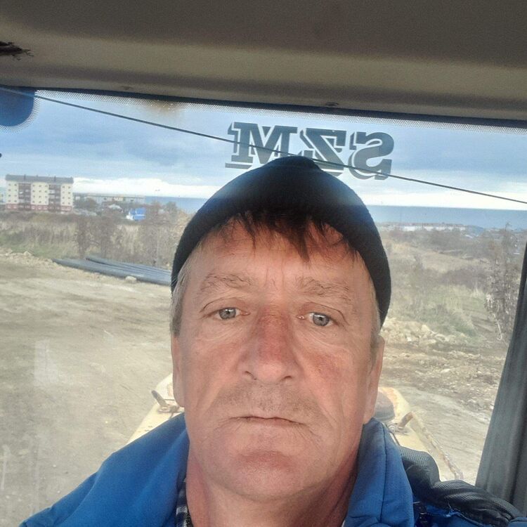 ���������� ������, ���� ������� ������, 55 ���, ������������ ��� ������, ����� � ���������