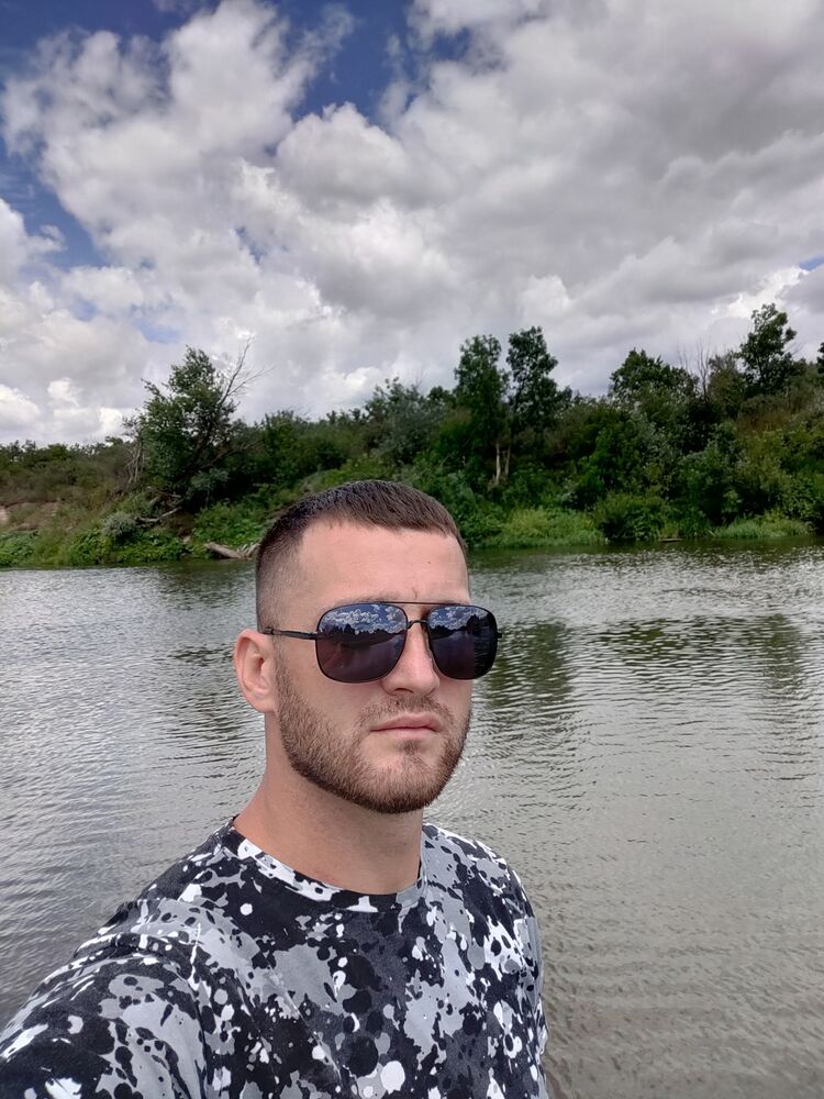 ���� 55132865 ������� Anton, 35 ���, ���� ���������� � �������� ����