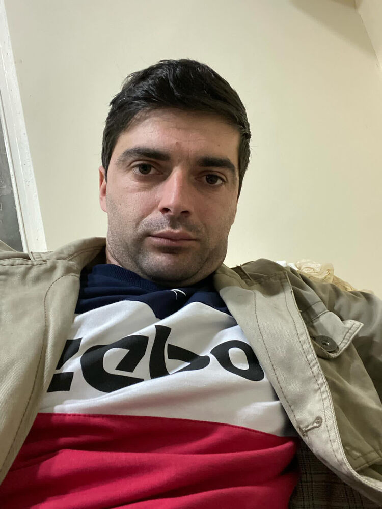 ���������� �������, ���� ������� ������, 31 ���, ������������ ��� ������, ����� � ���������