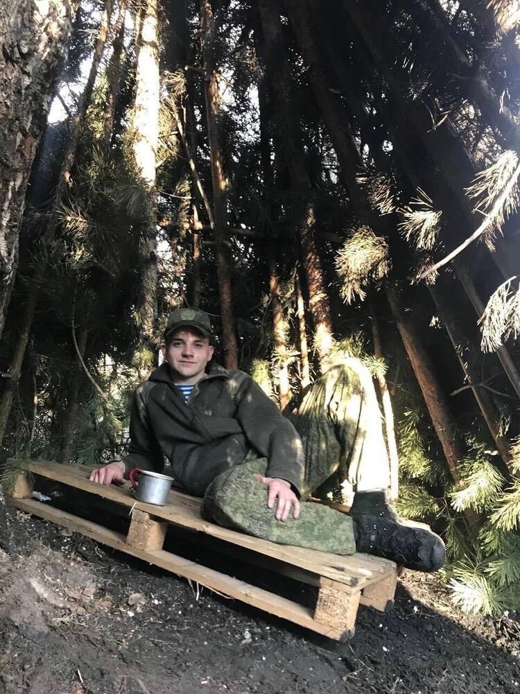 ���� 35371595 ����� �����, 22 ����, ���� ���������� � ������