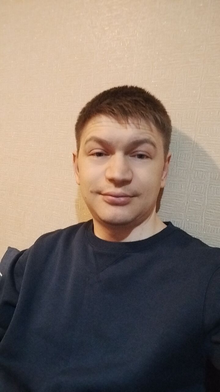 ���� 55124225 ������� ���������, 33 ����, ���� ���������� � ���������