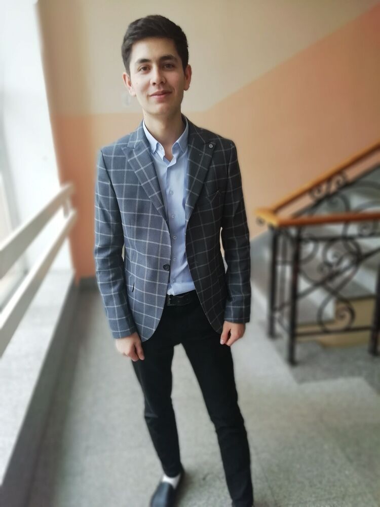 ���� 26589485 ������� ������, 28 ���, ���� ���������� � ����������