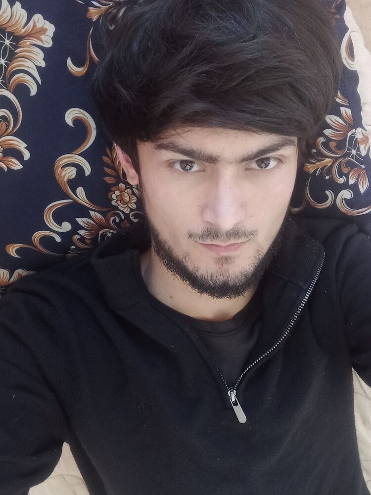  51474805  SHOHDIN, 22 ,    -