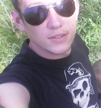 ���� 34113125 ������� ���������, 31 ���, ���� ���������� � �������-��-����