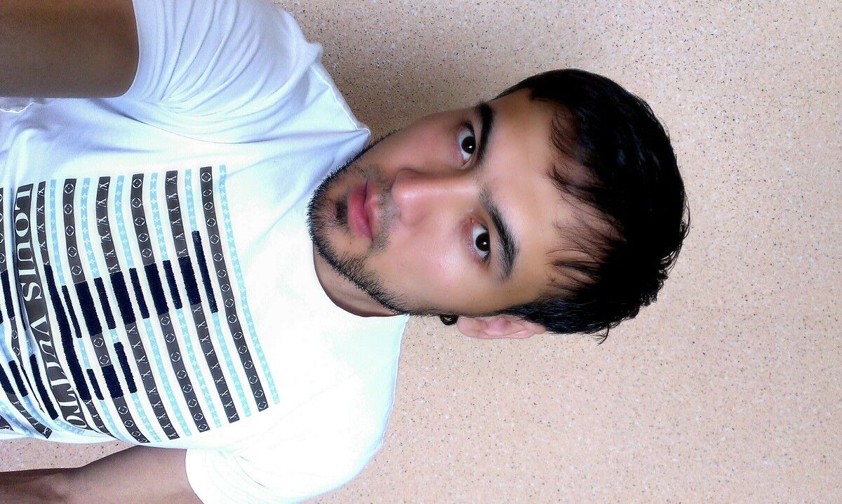  ,   91 7773399 , 39 ,   ,   , c 