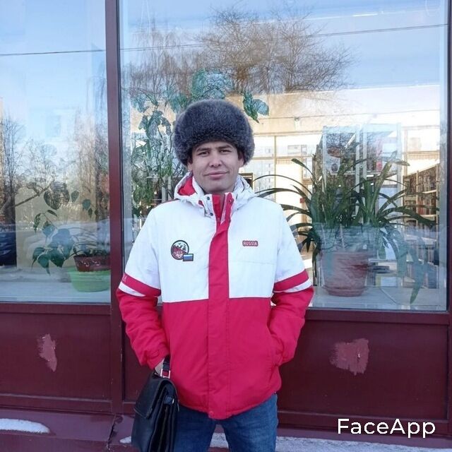  48701015  Soatmurodbek, 35 ,    
