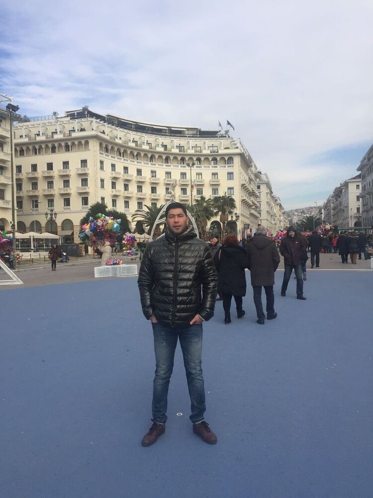 ���� 8618515 ������� Manush, 43 ����, ���� ���������� � ������