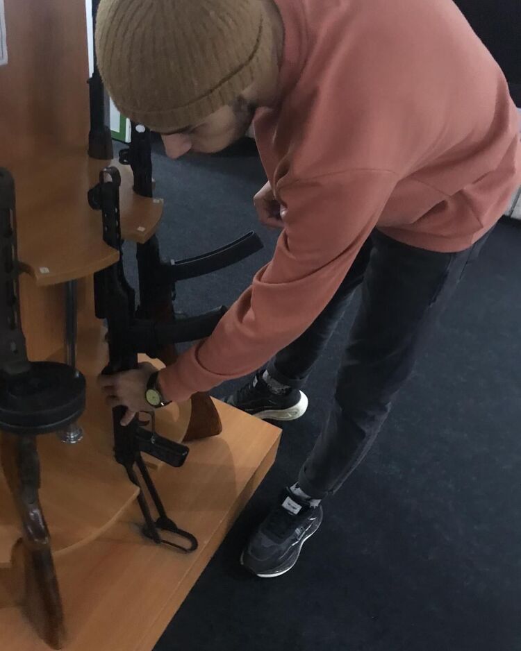 ���� 40841025 ������� ����, 26 ���, ���� ���������� � ������