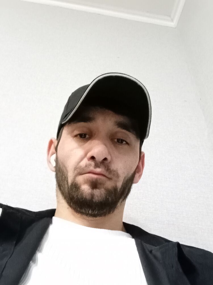  ,   Sardor, 31 ,   ,   , c 