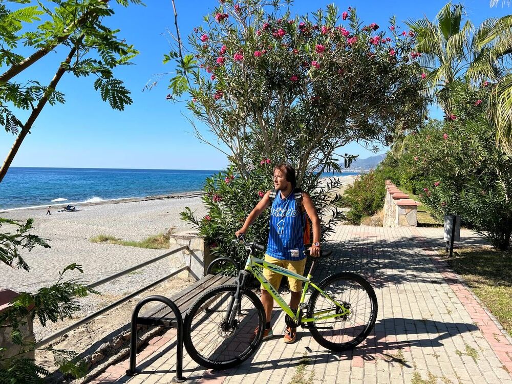  36761975  Tibbldorff, 38 ,    