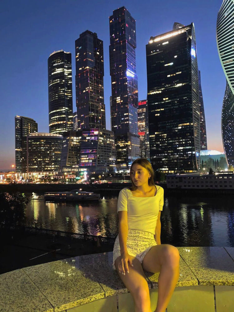  ,   , 24 ,   