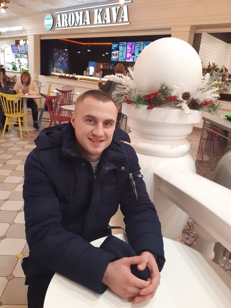 ���������� ��������������, ���� ������� �����, 38 ���, ������������ ��� ������, ����� � ���������, c�������� ���������