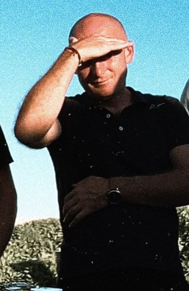 ���� 48442105 ������� Alex, 43 ����, ���� ���������� � �����-����������