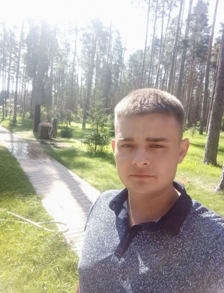 ���� 25309115 ������� ������, 34 ����, ���� ���������� � ������