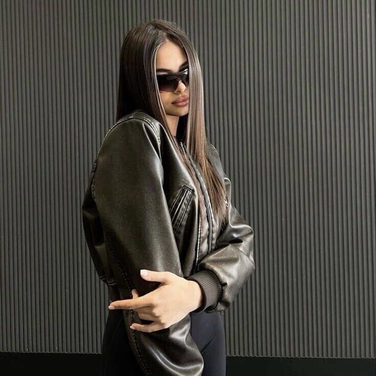 ���������� ������, ���� ������� ������, 22 ����, ������������ ��� ������